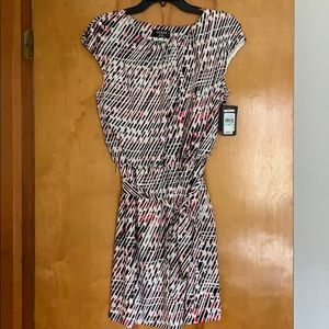 Guess “Railey” Dress